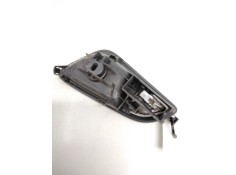 Recambio de maneta interior trasera izquierda para ford focus iii 1.6 tdci econetic referencia OEM IAM AM51U22601   2