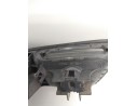 MANETA INTERIOR TRASERA IZQUIERDA AM51U22601 
