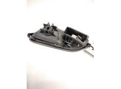Recambio de maneta interior trasera izquierda para ford focus iii 1.6 tdci econetic referencia OEM IAM AM51U22601   2