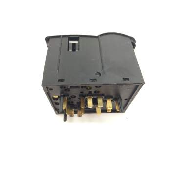 Recambio de mando luces para opel astra g coupé 2.2 16v edition referencia OEM IAM 11643Z00  