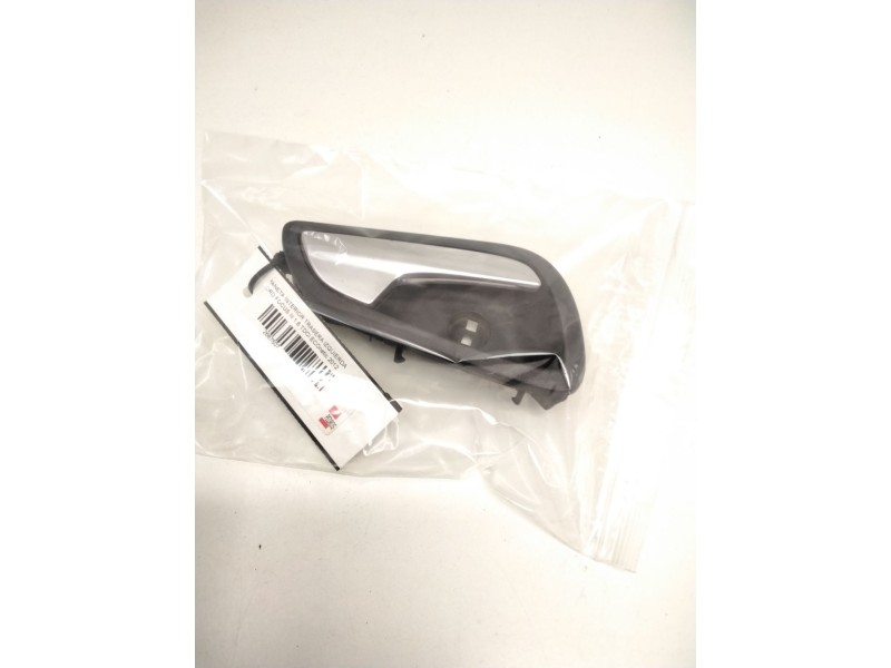 Recambio de maneta interior trasera izquierda para ford focus iii 1.6 tdci econetic referencia OEM IAM AM51U22601  