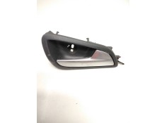 Recambio de maneta interior trasera izquierda para ford focus iii 1.6 tdci econetic referencia OEM IAM AM51U22601  