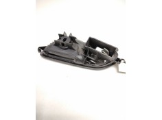 Recambio de maneta interior trasera izquierda para ford focus iii 1.6 tdci econetic referencia OEM IAM AM51U22601   2