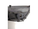MANETA INTERIOR TRASERA IZQUIERDA AM51U22601 