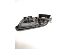 Recambio de maneta interior trasera izquierda para ford focus iii 1.6 tdci econetic referencia OEM IAM AM51U22601   2