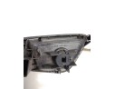MANETA INTERIOR TRASERA IZQUIERDA AM51U22601 