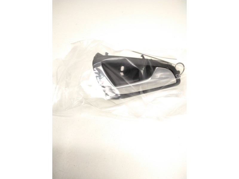 Recambio de maneta interior trasera izquierda para ford focus iii 1.6 tdci econetic referencia OEM IAM AM51U22601  