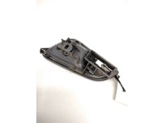 Recambio de maneta interior trasera izquierda para ford focus iii 1.6 tdci referencia OEM IAM AM51U22601   2