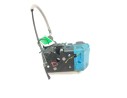 CERRADURA PUERTA DELANTERA DERECHA 30663042 