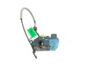CERRADURA PUERTA DELANTERA DERECHA 30663042 