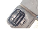 CERRADURA PUERTA DELANTERA DERECHA 30663042 