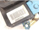 CERRADURA PUERTA DELANTERA DERECHA 30663042 