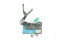 CERRADURA PUERTA DELANTERA IZQUIERDA 30663040 