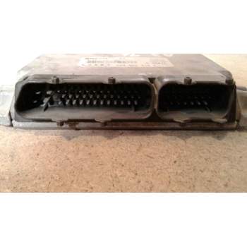 Recambio de centralita motor uce para audi a3 (8l) 1.8 20v referencia OEM IAM 0261204126 0261204127 06A906018C