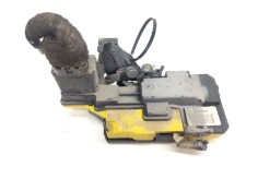 Recambio de cerradura puerta trasera izquierda para volvo s60 berlina d5 referencia OEM IAM 30683048   2