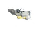 CERRADURA PUERTA TRASERA IZQUIERDA 30683048 