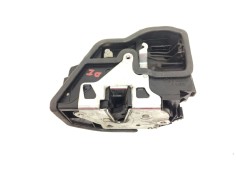 Recambio de cerradura puerta delantera izquierda para mini mini countryman (r60) cooper d referencia OEM IAM 7276661   2