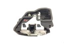 CERRADURA PUERTA DELANTERA IZQUIERDA 7276661 
