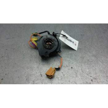 ANILLO AIRBAG 6LJ1298 A 