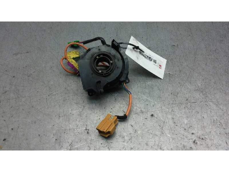 Recambio de anillo airbag para volvo s80 berlina 2.5 d referencia OEM IAM 6LJ1298 A  