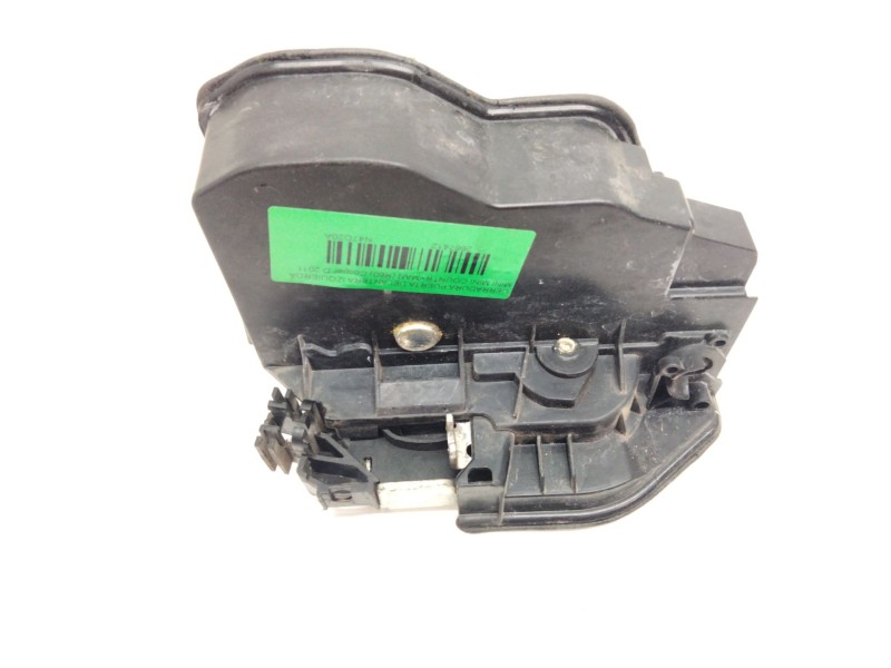 Recambio de cerradura puerta delantera izquierda para mini mini countryman (r60) cooper d referencia OEM IAM 7276661  