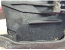 CERRADURA PUERTA DELANTERA IZQUIERDA 7276661 