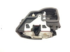 Recambio de cerradura puerta trasera izquierda para mini mini countryman (r60) cooper d referencia OEM IAM 7276673   2