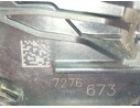 CERRADURA PUERTA TRASERA IZQUIERDA 7276673 