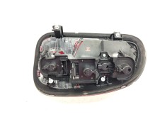 Recambio de piloto trasero izquierdo para mini mini countryman (r60) cooper d referencia OEM IAM 980814902   2