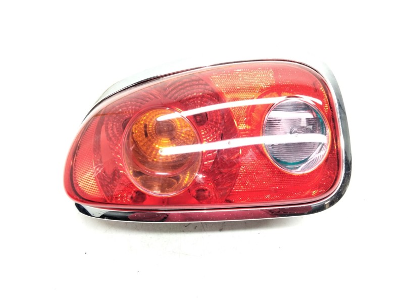 Recambio de piloto trasero derecho para mini mini countryman (r60) cooper d referencia OEM IAM 980815002  