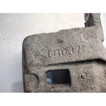 Recambio de pinza freno trasera derecha para hyundai terracan (hp) 2.9 crdi gl referencia OEM IAM B141032  