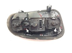 Recambio de piloto trasero derecho para mini mini countryman (r60) cooper d referencia OEM IAM 980815002   2