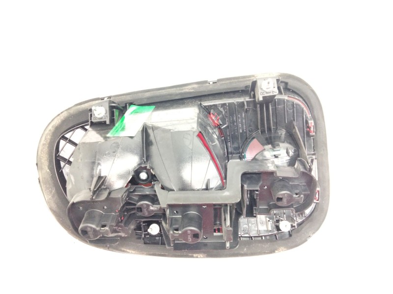 Recambio de piloto trasero derecho para mini mini countryman (r60) cooper d referencia OEM IAM 980815002  