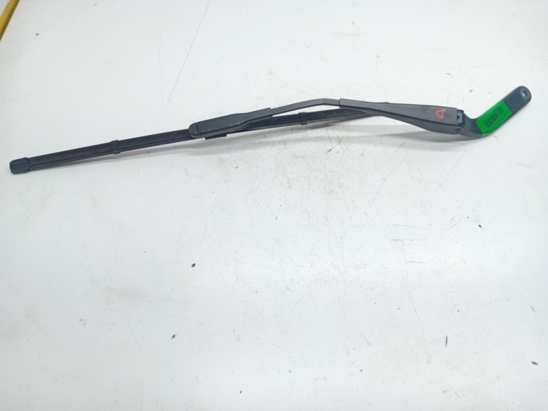 Recambio de brazo limpia delantero derecho para mini mini countryman (r60) cooper d referencia OEM IAM 980644102411  