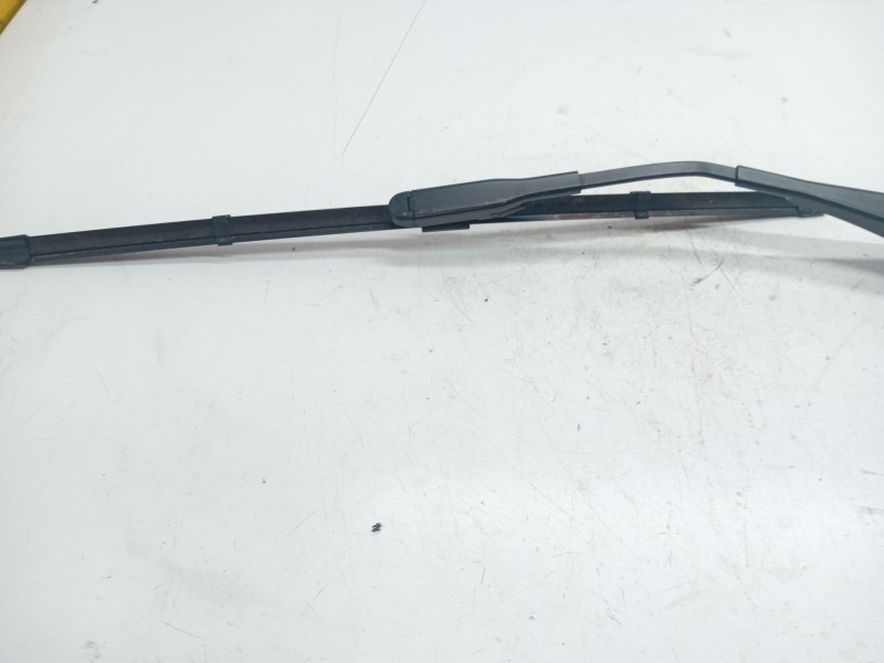 Recambio de brazo limpia delantero derecho para mini mini countryman (r60) cooper d referencia OEM IAM 980644102411  