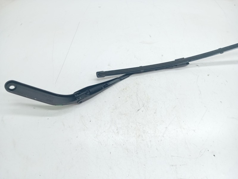 Recambio de brazo limpia delantero derecho para mini mini countryman (r60) cooper d referencia OEM IAM 980644102411  