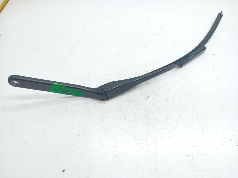 Recambio de brazo limpia delantero izquierdo para mini mini countryman (r60) cooper d referencia OEM IAM 980644002391  