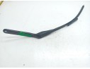 BRAZO LIMPIA DELANTERO IZQUIERDO 980644002391 