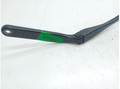 Recambio de brazo limpia delantero izquierdo para mini mini countryman (r60) cooper d referencia OEM IAM 980644002391   2