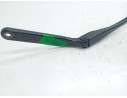 BRAZO LIMPIA DELANTERO IZQUIERDO 980644002391 