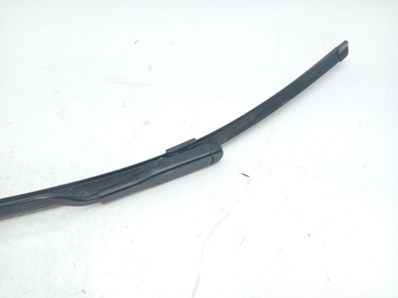 Recambio de brazo limpia delantero izquierdo para mini mini countryman (r60) cooper d referencia OEM IAM 980644002391  