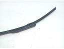 BRAZO LIMPIA DELANTERO IZQUIERDO 980644002391 