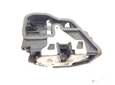 Recambio de cerradura puerta delantera derecha para mini mini countryman (r60) cooper d referencia OEM IAM 7276668   2