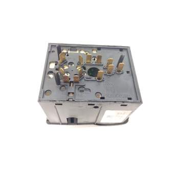 Recambio de mando luces para opel astra g coupé 2.2 16v edition referencia OEM IAM 11643Z00  