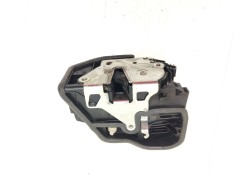 Recambio de cerradura puerta trasera derecha para mini mini countryman (r60) cooper d referencia OEM IAM 7276674   2