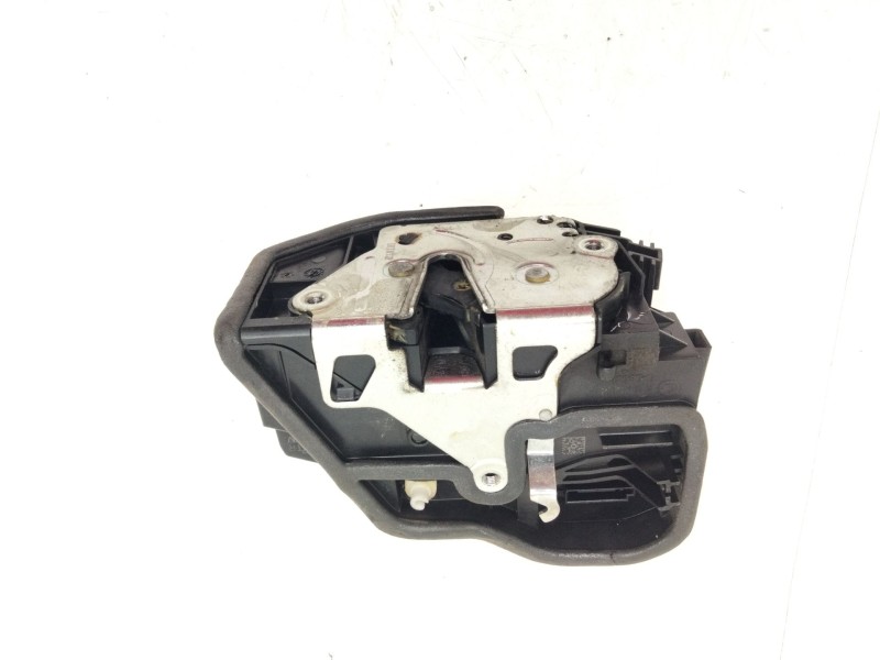 Recambio de cerradura puerta trasera derecha para mini mini countryman (r60) cooper d referencia OEM IAM 7276674  