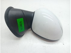 Recambio de retrovisor izquierdo para mini mini countryman (r60) cooper d referencia OEM IAM    2