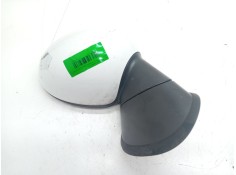 Recambio de retrovisor derecho para mini mini countryman (r60) cooper d referencia OEM IAM   