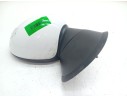 RETROVISOR DERECHO 51169805060 