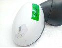 RETROVISOR DERECHO 51169805060 